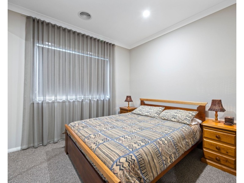 12 Brazier Street, Grantville VIC 3984