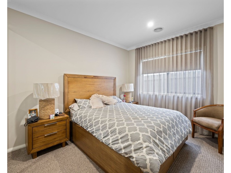 12 Brazier Street, Grantville VIC 3984