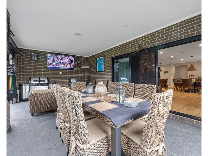 12 Brazier Street, Grantville VIC 3984