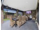 12 Brazier Street, Grantville VIC 3984