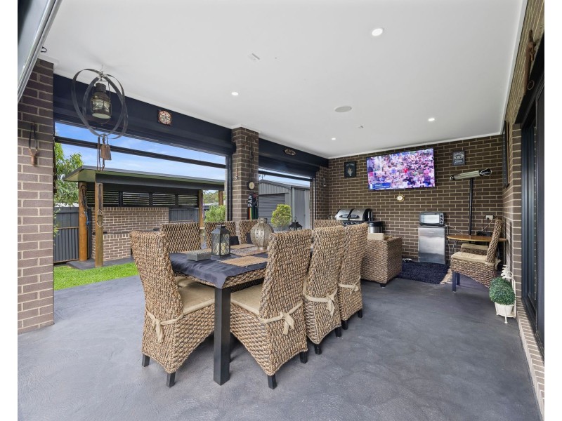 12 Brazier Street, Grantville VIC 3984