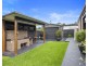 12 Brazier Street, Grantville VIC 3984