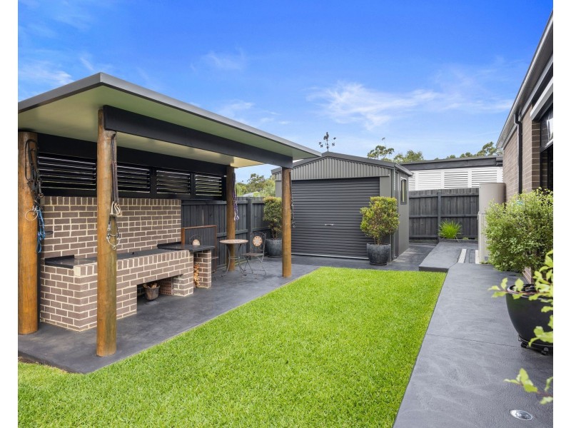 12 Brazier Street, Grantville VIC 3984