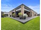 12 Brazier Street, Grantville VIC 3984