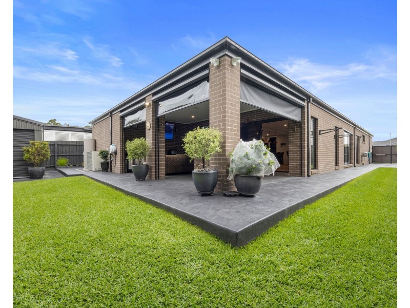 12 Brazier Street, Grantville VIC 3984