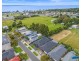 12 Brazier Street, Grantville VIC 3984