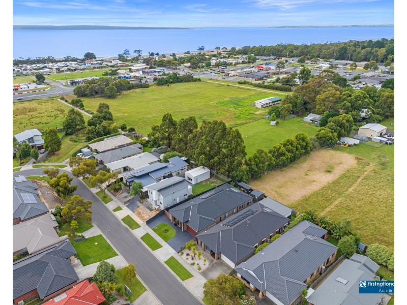 12 Brazier Street, Grantville VIC 3984