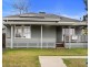 19 Helen Street, Pioneer Bay VIC 3984