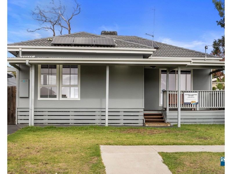 19 Helen Street, Pioneer Bay VIC 3984