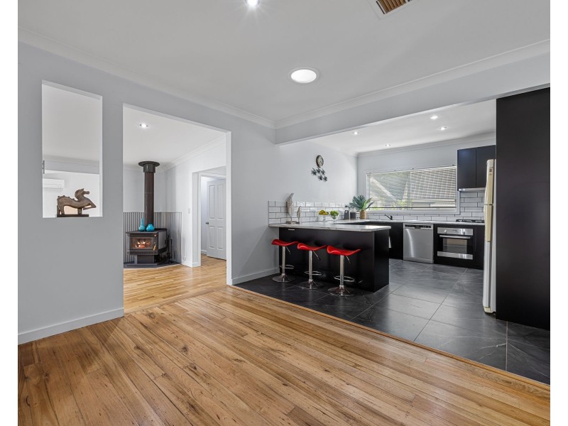 19 Helen Street, Pioneer Bay VIC 3984