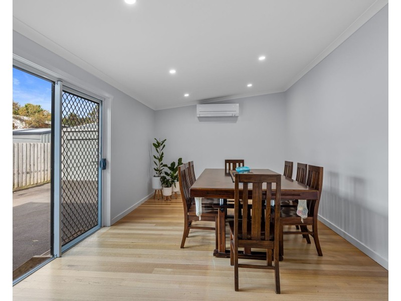 19 Helen Street, Pioneer Bay VIC 3984