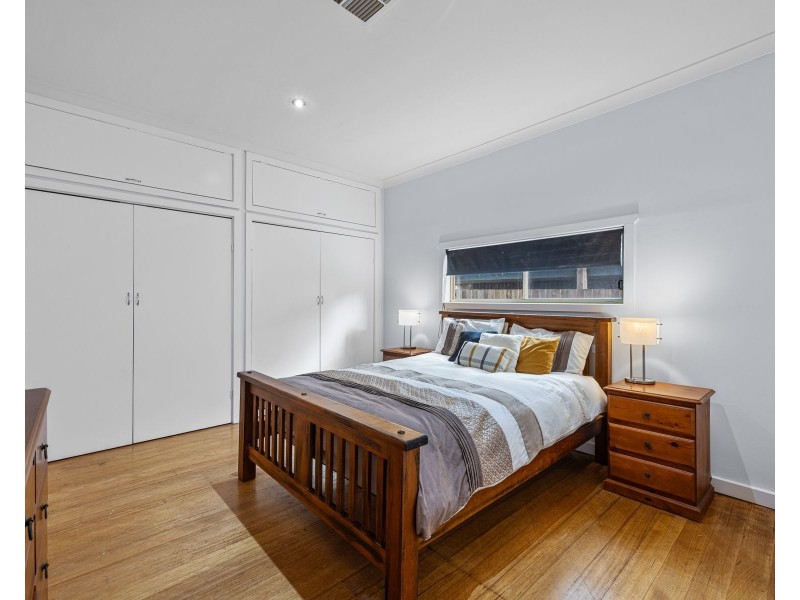 19 Helen Street, Pioneer Bay VIC 3984