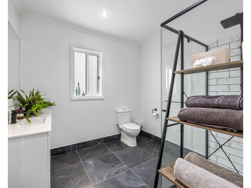 19 Helen Street, Pioneer Bay VIC 3984