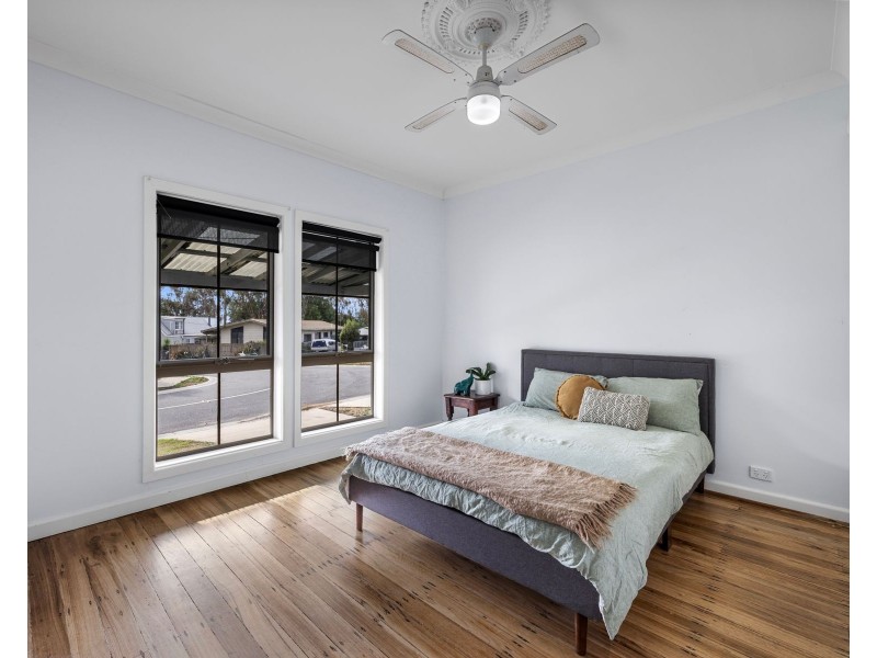 19 Helen Street, Pioneer Bay VIC 3984