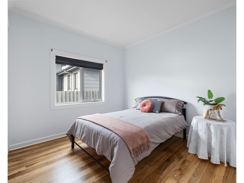 19 Helen Street, Pioneer Bay VIC 3984