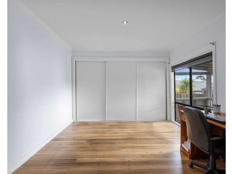19 Helen Street, Pioneer Bay VIC 3984