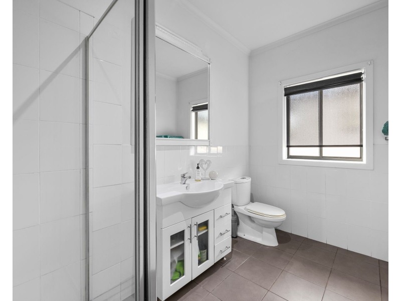 19 Helen Street, Pioneer Bay VIC 3984