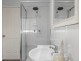 19 Helen Street, Pioneer Bay VIC 3984
