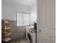 19 Helen Street, Pioneer Bay VIC 3984