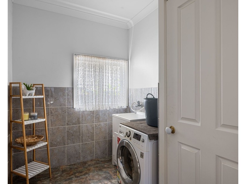 19 Helen Street, Pioneer Bay VIC 3984
