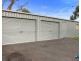 19 Helen Street, Pioneer Bay VIC 3984