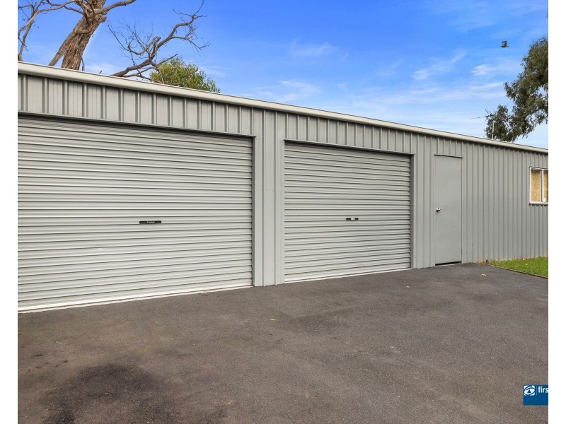 19 Helen Street, Pioneer Bay VIC 3984