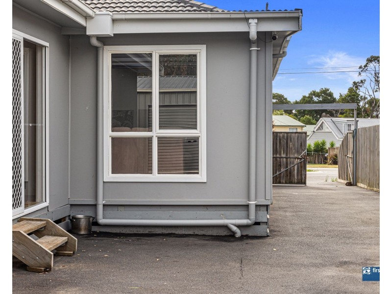 19 Helen Street, Pioneer Bay VIC 3984