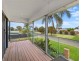 7B Albon Street, Corinella VIC 3984