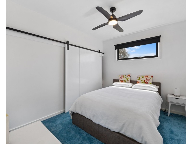 7B Albon Street, Corinella VIC 3984