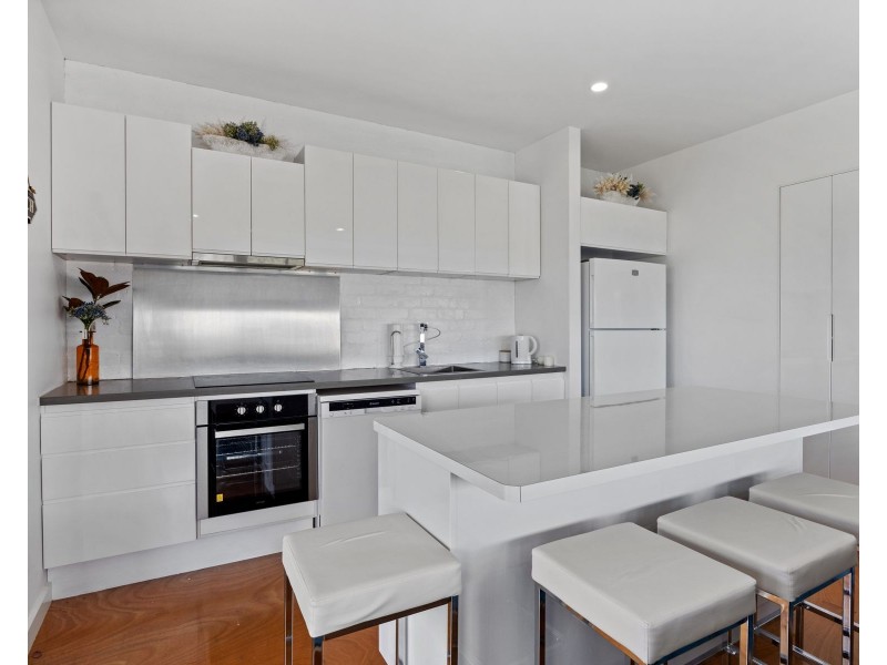 7B Albon Street, Corinella VIC 3984