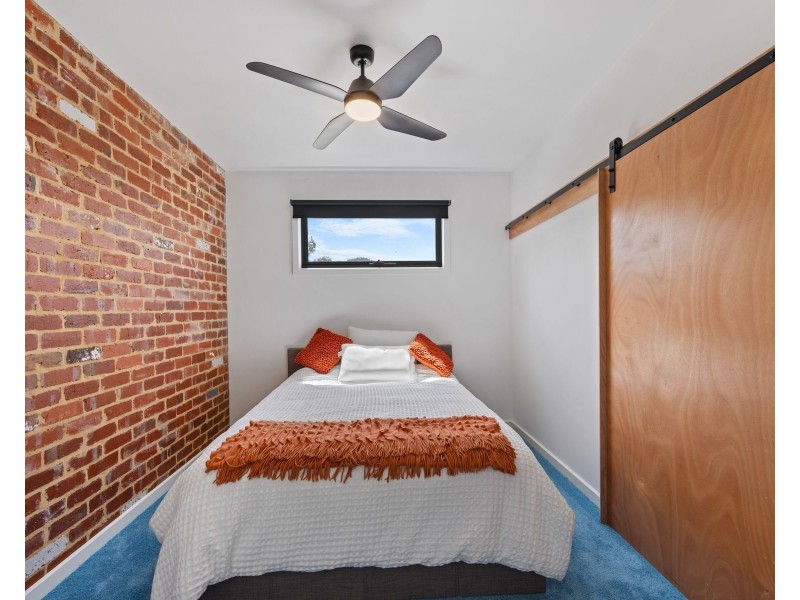 7B Albon Street, Corinella VIC 3984