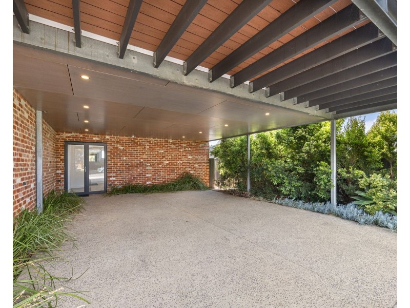 7B Albon Street, Corinella VIC 3984