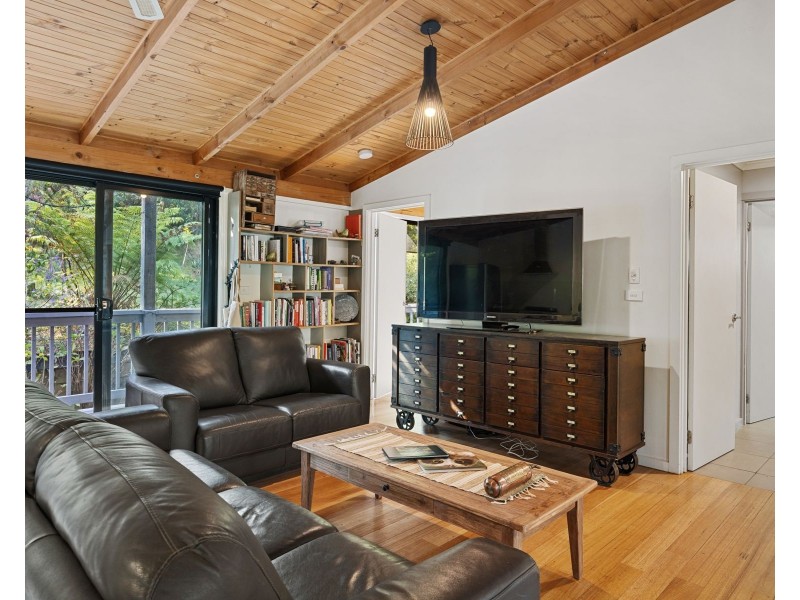 98 Acacia Road, Grantville VIC 3984