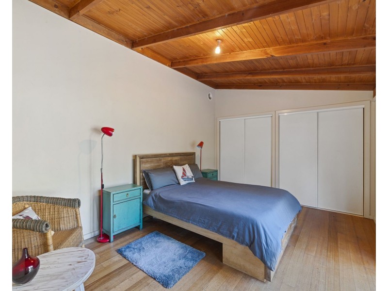 98 Acacia Road, Grantville VIC 3984