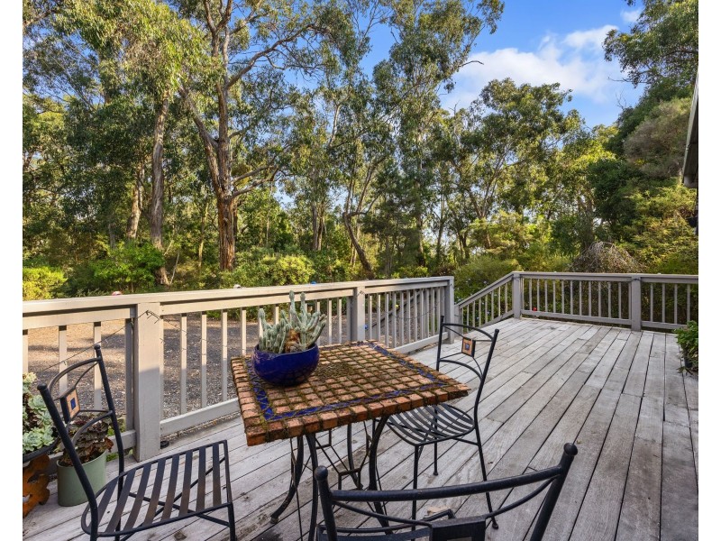 98 Acacia Road, Grantville VIC 3984