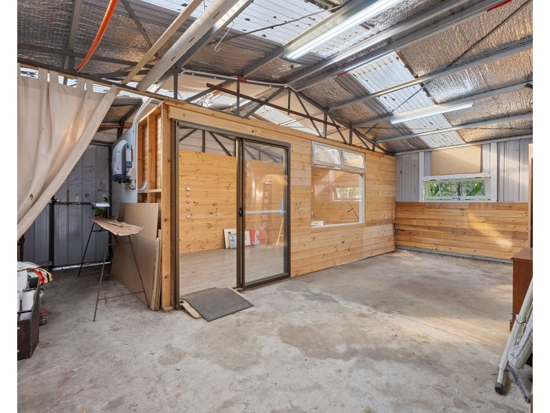 98 Acacia Road, Grantville VIC 3984