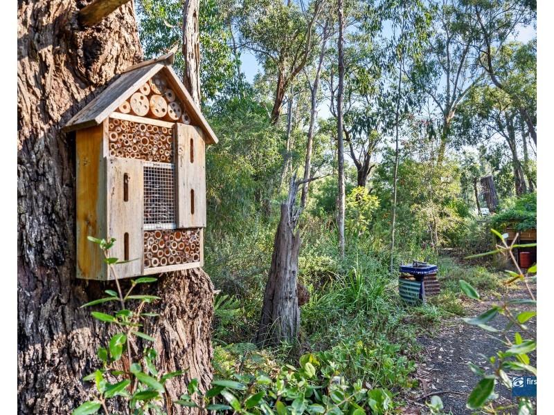 98 Acacia Road, Grantville VIC 3984