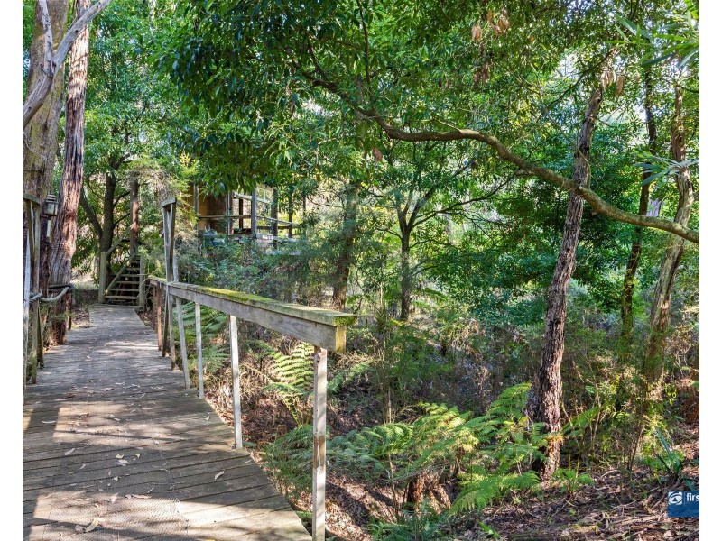 98 Acacia Road, Grantville VIC 3984