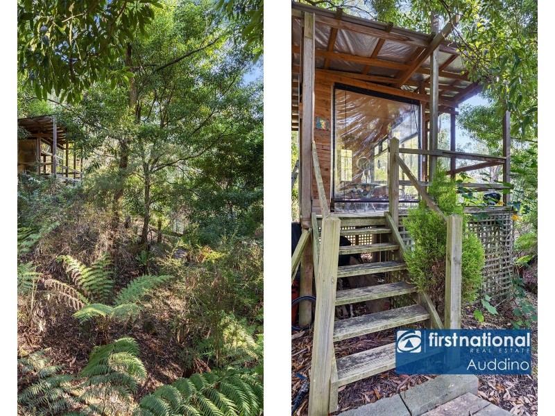 98 Acacia Road, Grantville VIC 3984