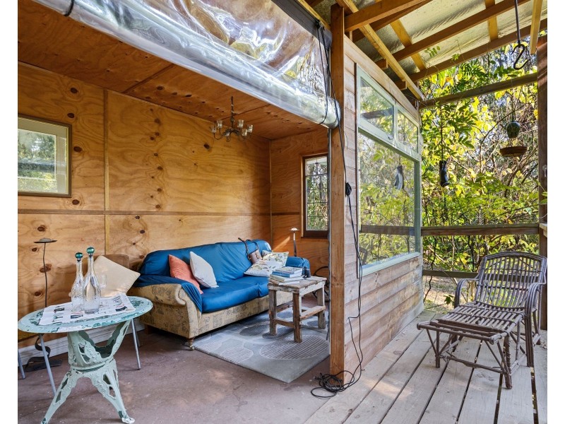 98 Acacia Road, Grantville VIC 3984