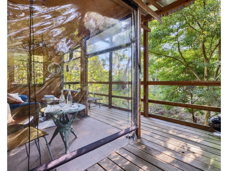 98 Acacia Road, Grantville VIC 3984