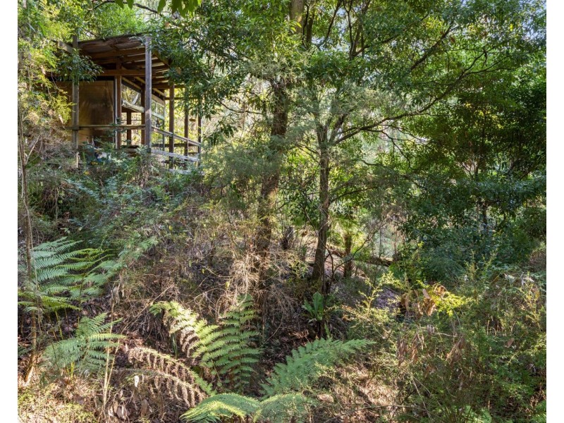 98 Acacia Road, Grantville VIC 3984