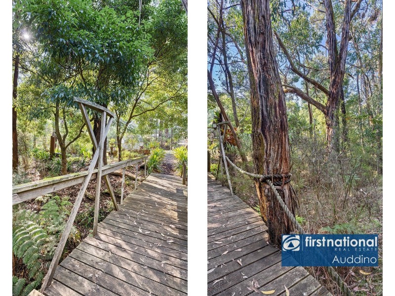 98 Acacia Road, Grantville VIC 3984