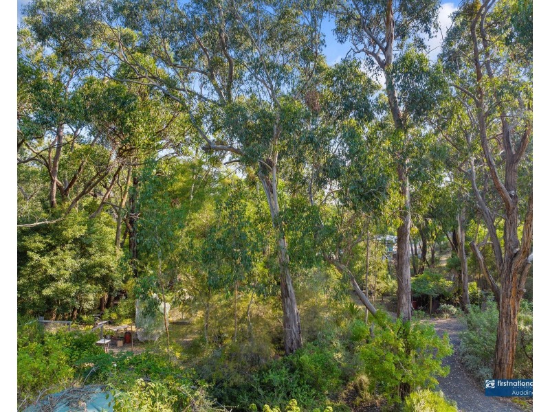 98 Acacia Road, Grantville VIC 3984