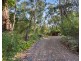 98 Acacia Road, Grantville VIC 3984