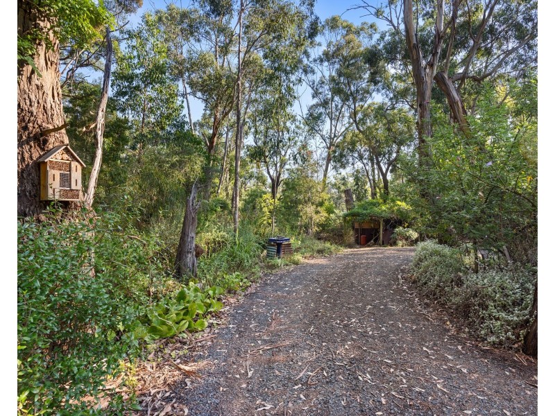 98 Acacia Road, Grantville VIC 3984