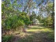 98 Acacia Road, Grantville VIC 3984