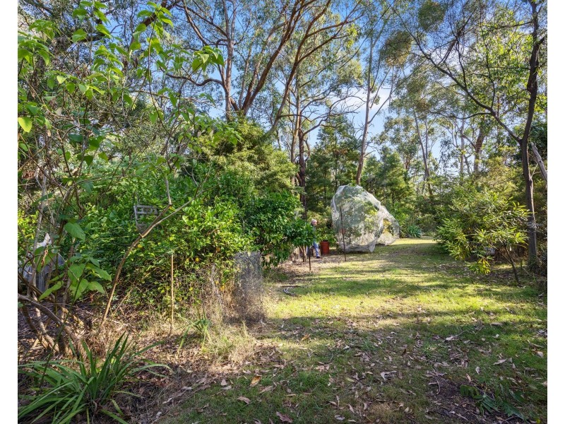 98 Acacia Road, Grantville VIC 3984