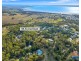 98 Acacia Road, Grantville VIC 3984
