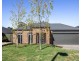 19 Riflebutts Road, Korumburra VIC 3950